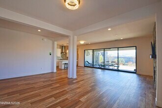 13001 Sweet Pearl in Reno, NV - Building Photo - Building Photo