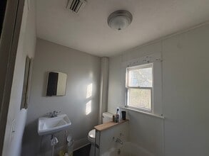 3209 Glasgow Rd in Oakland, KY - Building Photo - Building Photo