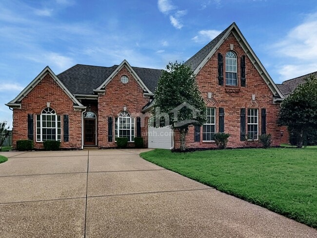 property at 8183 White Wing Cove W