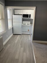4008 Hilton Rd in Baltimore, MD - Building Photo - Building Photo