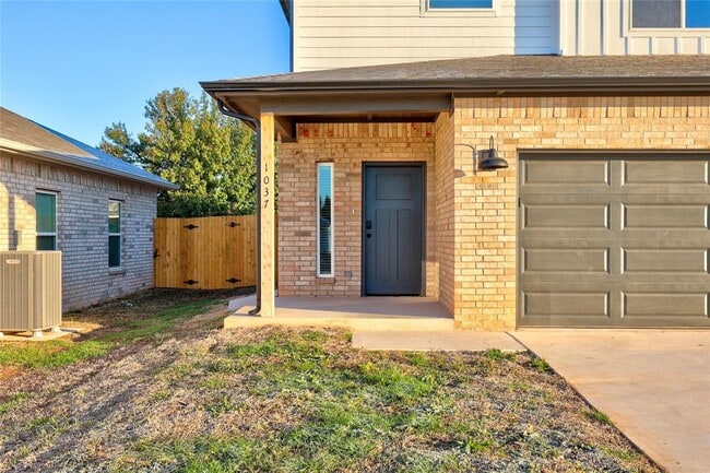 property at 1037 Carpe Diem Ct