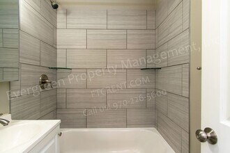 207 E Stuart St in Fort Collins, CO - Building Photo - Building Photo