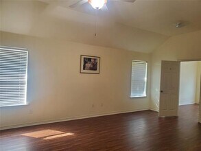 4816 Parnell Ln in Plano, TX - Building Photo - Building Photo