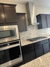 314 Adeline Ave in Los Lunas, NM - Building Photo - Building Photo