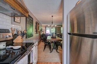 59 Haynesville Ave in Conway, NH - Building Photo - Building Photo