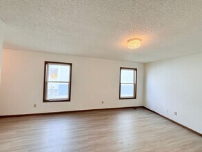 3422 E Covington St in Springfield, MO - Building Photo - Building Photo