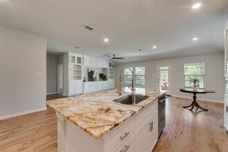 215 Quarry St in Melissa, TX - Building Photo - Building Photo