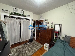 101 Heath St, Unit 1 in Somerville, MA - Building Photo - Building Photo