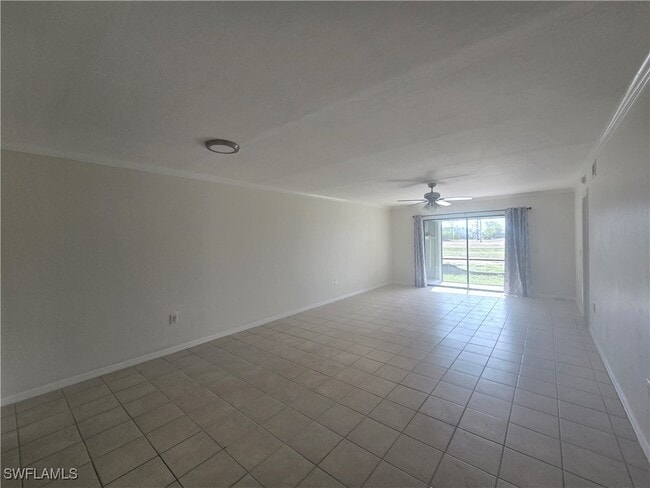 property at 4815 Triton Ct E