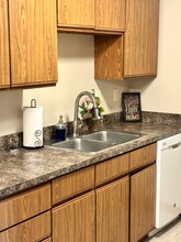 5120 Emerald Dr in Lincoln, NE - Building Photo - Building Photo