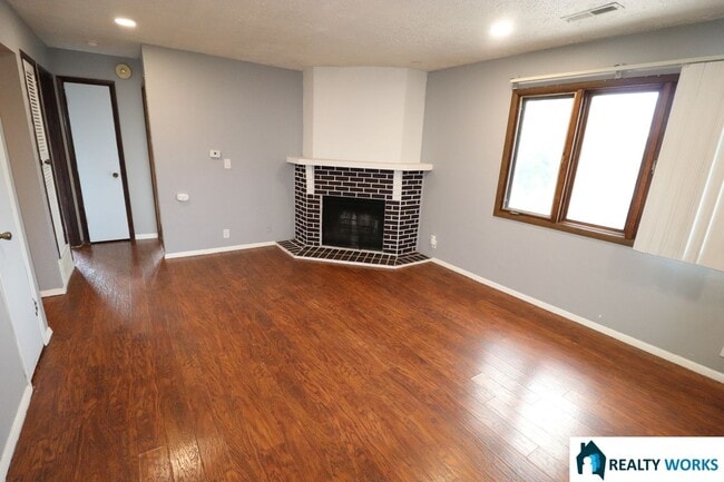 2418 D St in Lincoln, NE - Building Photo - Building Photo