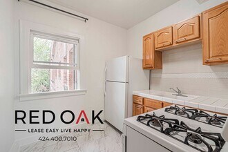 532 S Coronado St in Los Angeles, CA - Building Photo - Building Photo