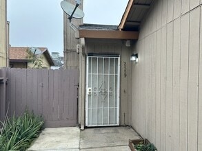 2559 Plantation Pl in Stockton, CA - Building Photo - Building Photo