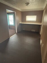 19235 Houghton St in Detroit, MI - Building Photo - Building Photo