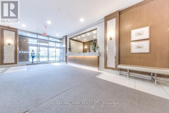 15 Viking Ln in Toronto, ON - Building Photo - Building Photo