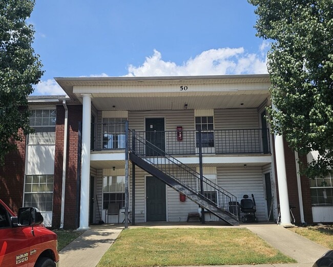 51 Cedar Creek Ct