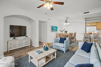 10075 GATE N Pky in Jacksonville, FL - Building Photo - Building Photo