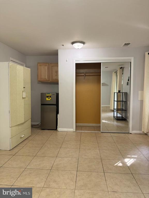 7906 Ashford Blvd in Laurel, MD - Building Photo - Building Photo