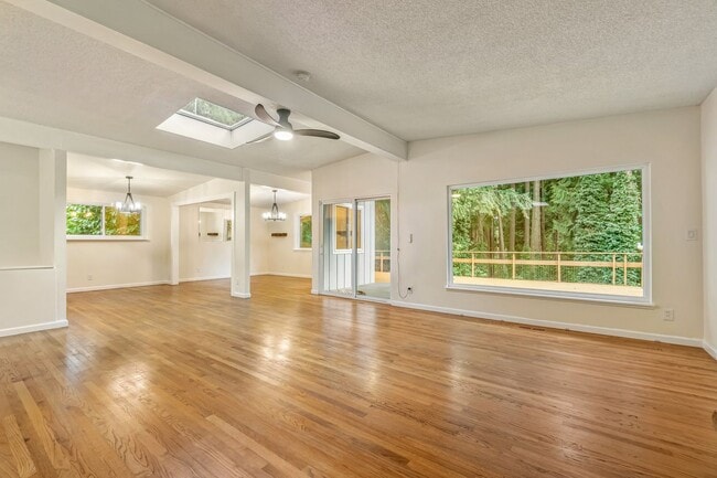 property at 1721 NW 192nd St