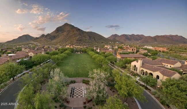 20759 N 102nd St in Scottsdale, AZ - Building Photo - Building Photo