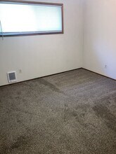 924 Billy Frank Jr. St in Bellingham, WA - Building Photo - Building Photo