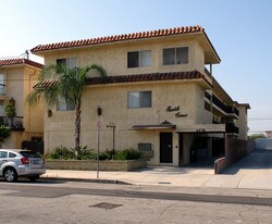 4378 W 138th St in Hawthorne, CA - Building Photo