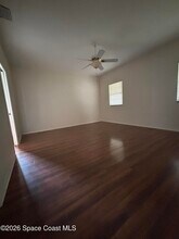 940 S Fork Cir in Melbourne, FL - Building Photo - Building Photo