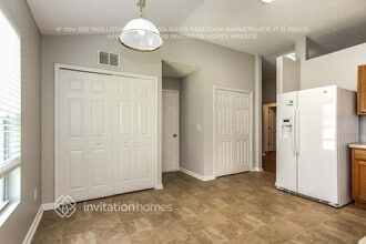 8717 Springtree Road in Jacksonville, FL - Building Photo - Building Photo