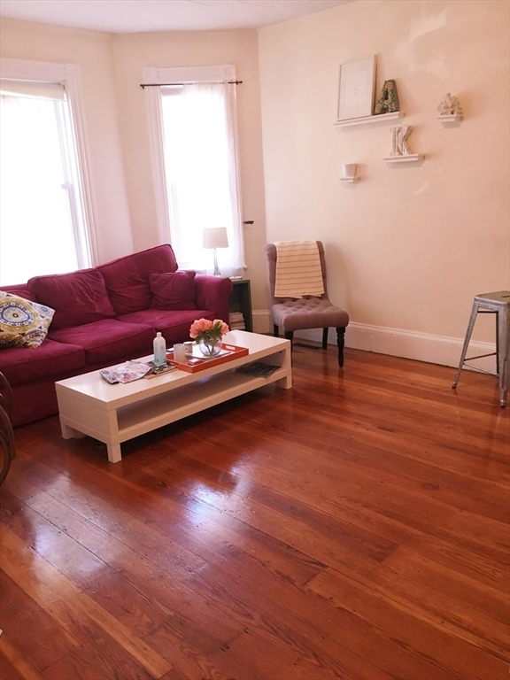 property at 667 E 8th St
