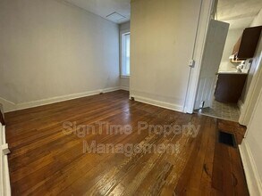 16 1/2 Belview Ave in Hagerstown, MD - Building Photo - Building Photo