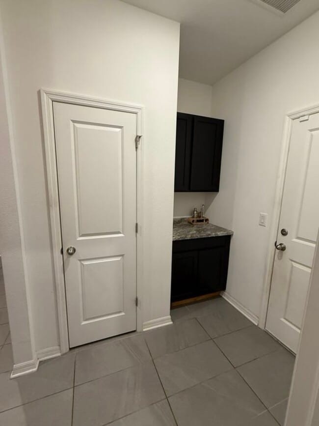 4755 Reisswood Lp in Palmetto, FL - Building Photo - Building Photo