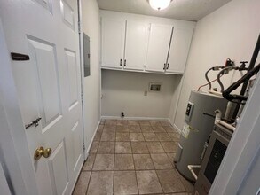 1292 Aiken Rd in Bogart, GA - Building Photo - Building Photo