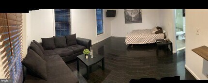 1940 Burfoot St in Falls Church, VA - Building Photo - Building Photo