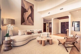 90 I-90 in Des Moines, IA - Foto de edificio - Building Photo