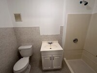 395 Powerhouse Ln photo'