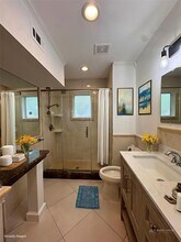 1101 E 7th St in Houston, TX - Building Photo - Building Photo