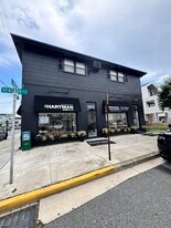 9600 Ventnor Ave in Margate City, NJ - Building Photo