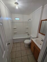 711 Santa Clara Ave, Unit B in Pueblo, CO - Building Photo - Building Photo