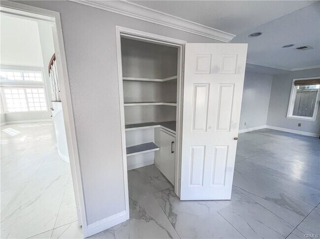 23971 Frigate Dr in Laguna Niguel, CA - Building Photo - Building Photo