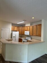 5663 Greenland Rd in Jacksonville, FL - Building Photo - Building Photo