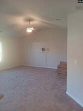 425 Misty Knl Dr in Elgin, SC - Building Photo - Building Photo