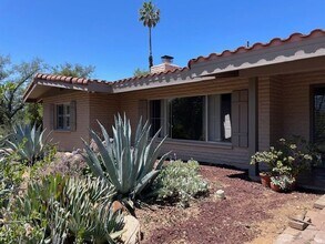 17711 S Mesa Dr in Pauma Valley, CA - Building Photo - Building Photo