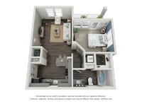 Integra 289 Exchange photo'