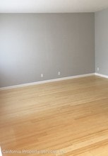 3485 Alameda de las Pulgas-Unit -#03 in Menlo Park, CA - Building Photo - Building Photo