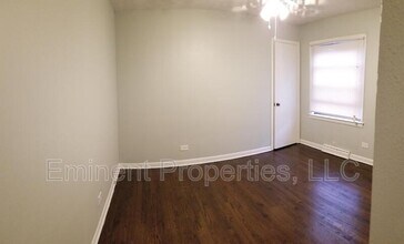 9620 S Wallace St in Chicago, IL - Building Photo - Building Photo