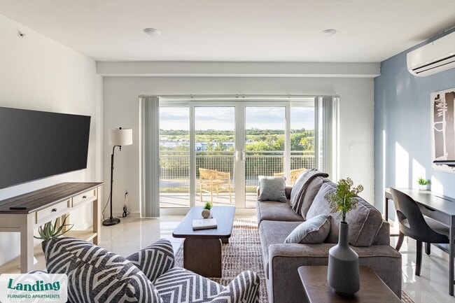 25850 SW 140th Ct in Homestead, FL - Building Photo - Building Photo