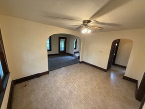 7138 N Jefferson St in Twelve Mile, IN - Building Photo - Building Photo