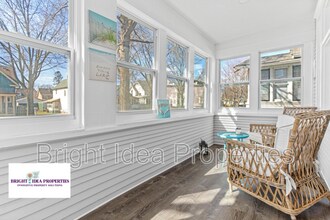 875 Edmund Ave W in St. Paul, MN - Building Photo - Building Photo