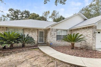 12947 Lillian Hwy-Unit -A.1347174 in Pensacola, FL - Building Photo - Building Photo