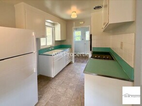 1420 College Ave in Livermore, CA - Building Photo - Building Photo